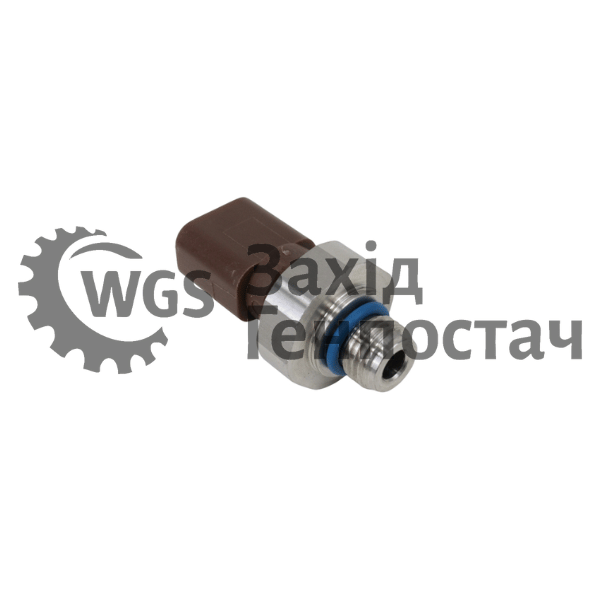 Датчик тиску випускного колектора DZ111915 [John Deere]