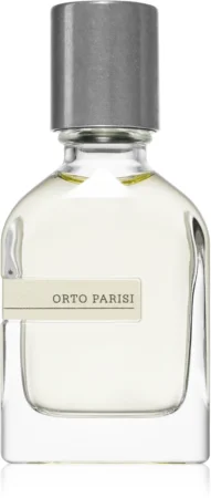 Orto Parisi Seminalis