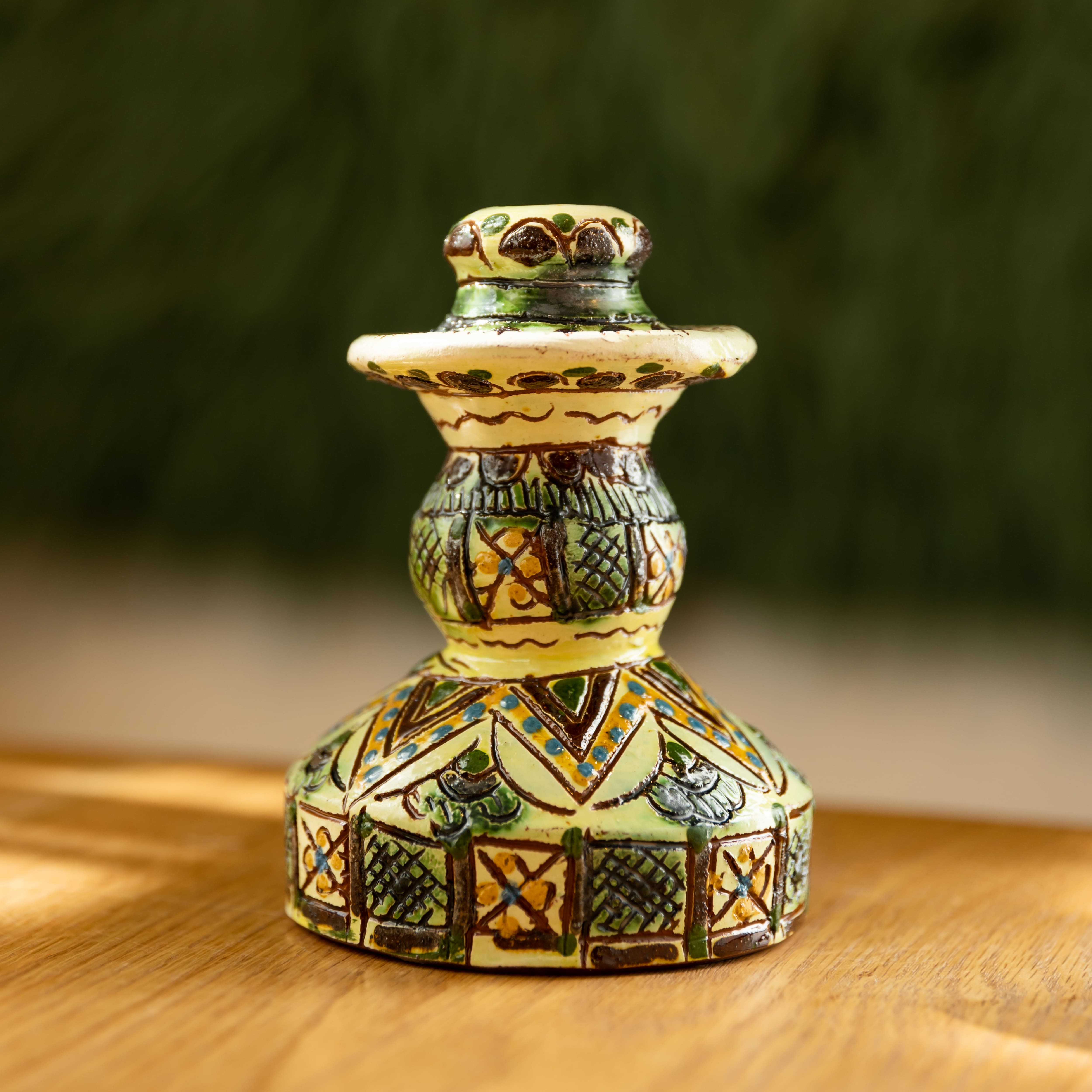 Свічник 