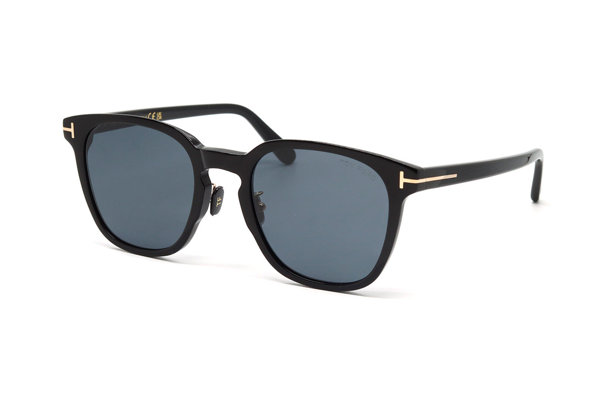 TOM FORD FT1051-K 01A 56