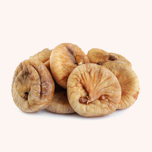 Dried Figs