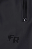 Спортивні шорти чоловічі Freever UF 8912 чорні