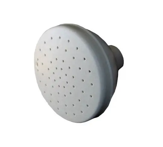 Насадка для лійки К