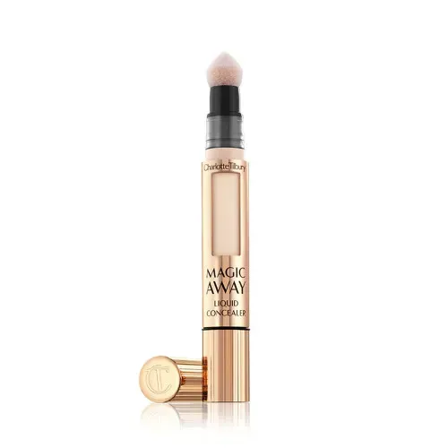 Консилер Magic Away Charlotte Tilbury 1 Fair 4мл