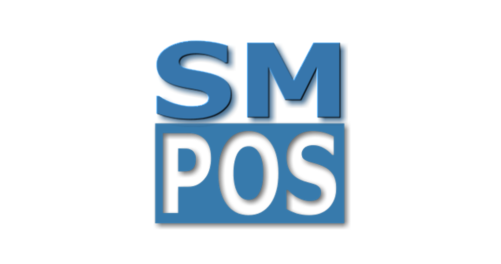 Ліцензія SM POS Квартальна з 1-м ПРРО