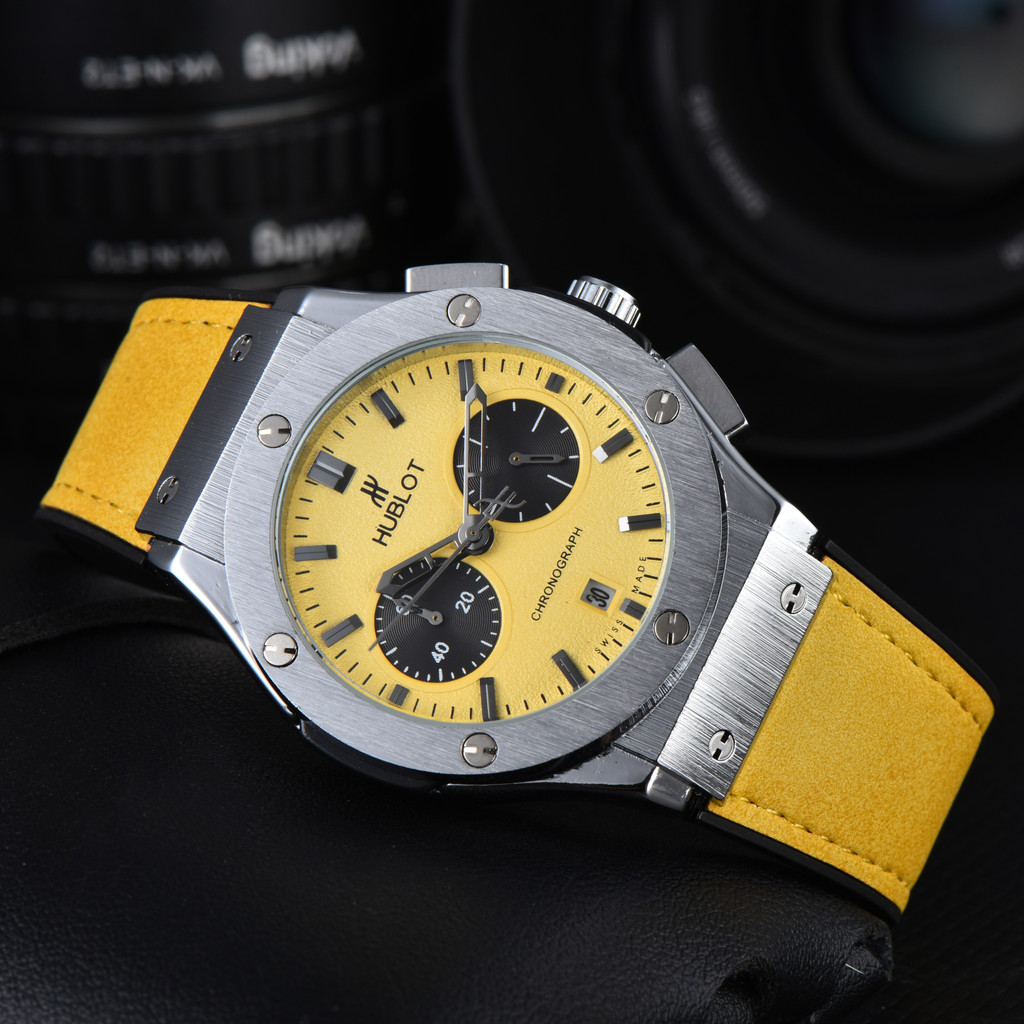 Hublot Big Bang 301.SM.7070.VR.TRS18-15