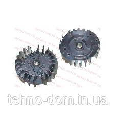 Маховик бензопилки Goodluck 5800 (CRAF-TEC)