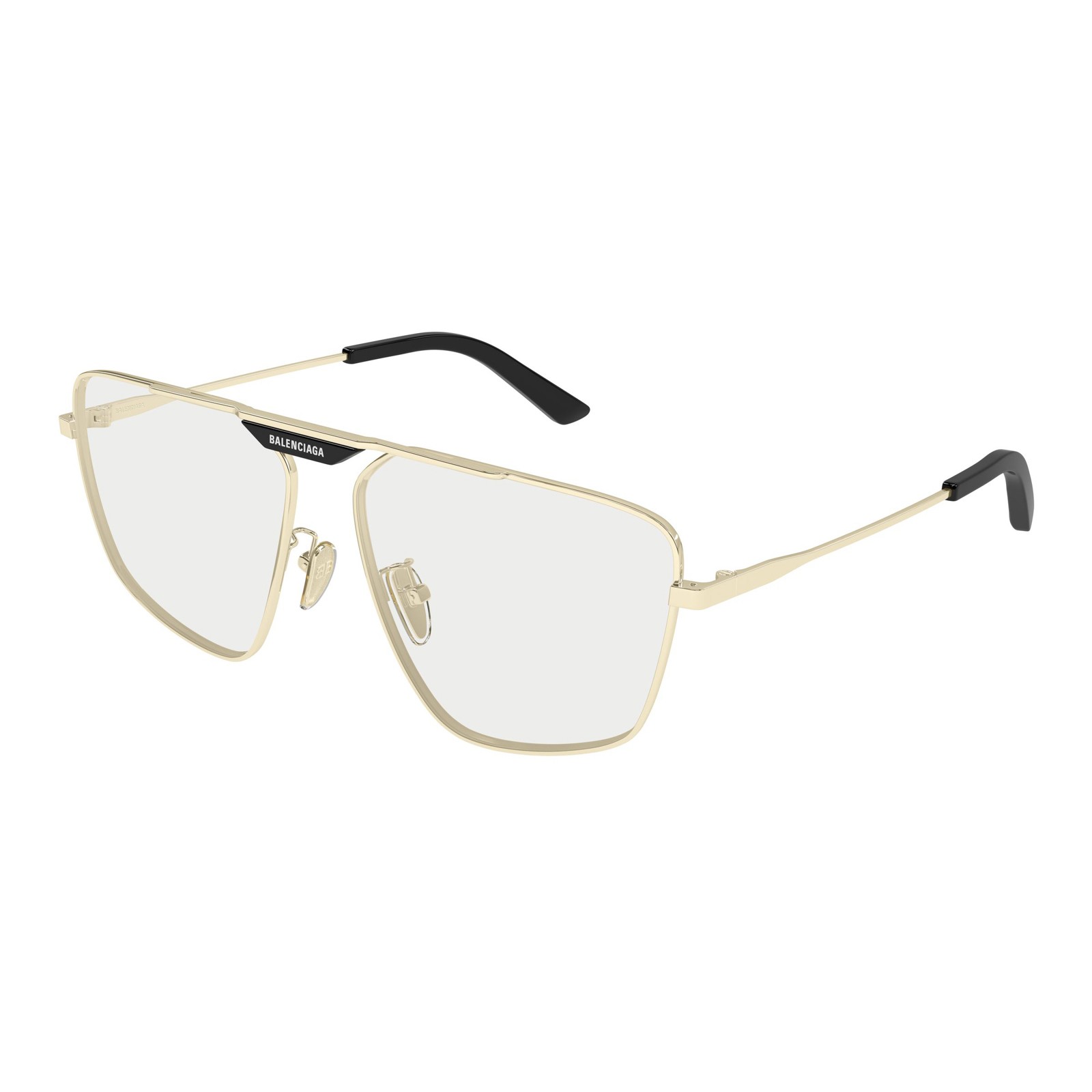 BALENCIAGA BB0246SA 007 61