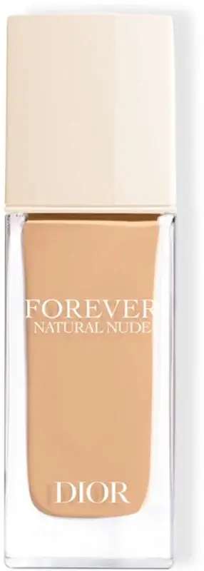 Тональна основа для обличчя Dior Forever Natural Nude 3.5N Neutral 30ml