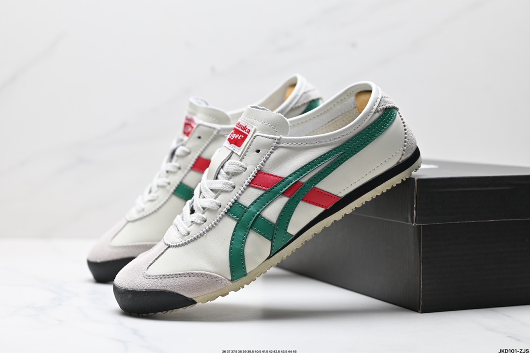 Onitsuka Tiger 1183B391-251 03