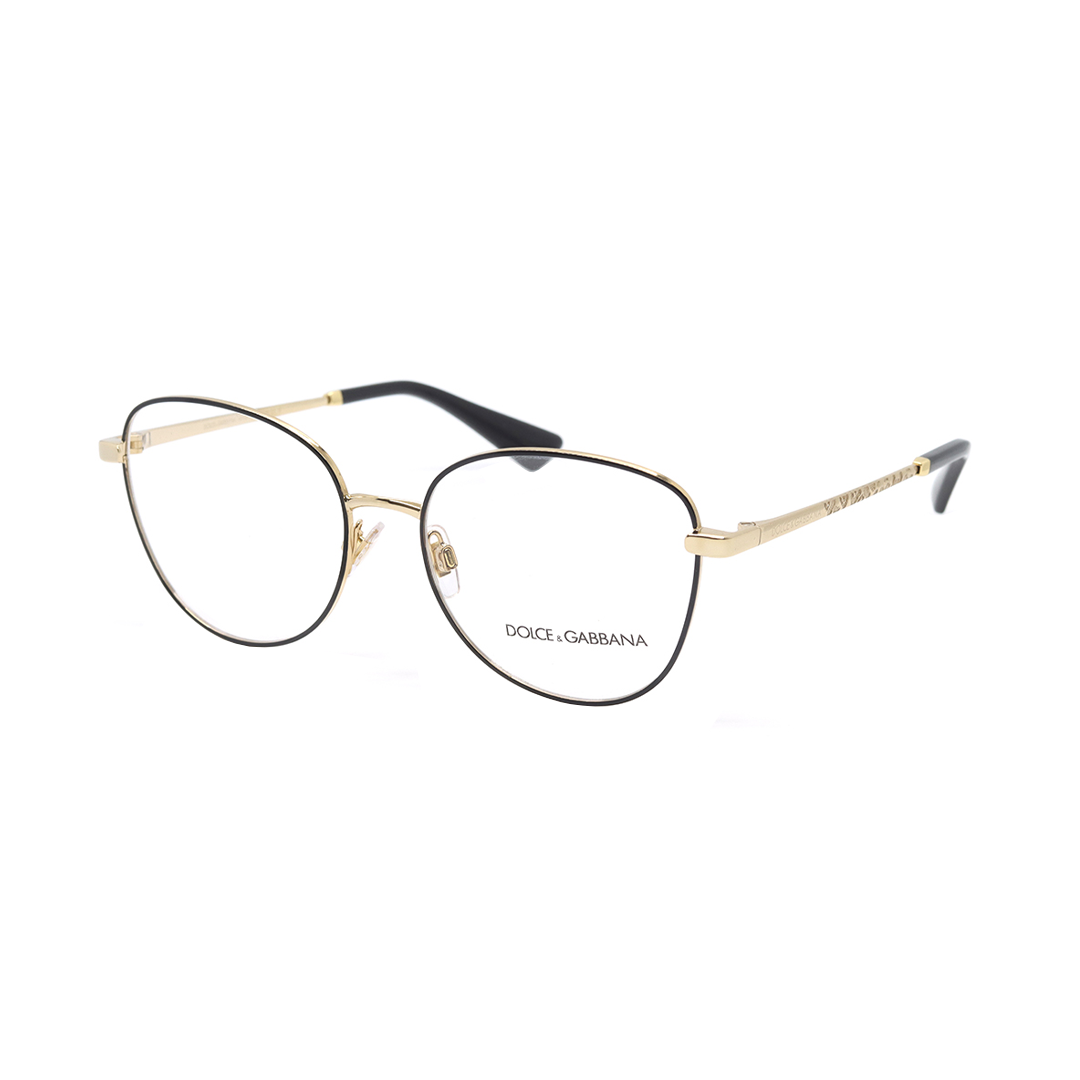 Оправа для окулярів Dolce&Gabbana DG 1355 1334 53
