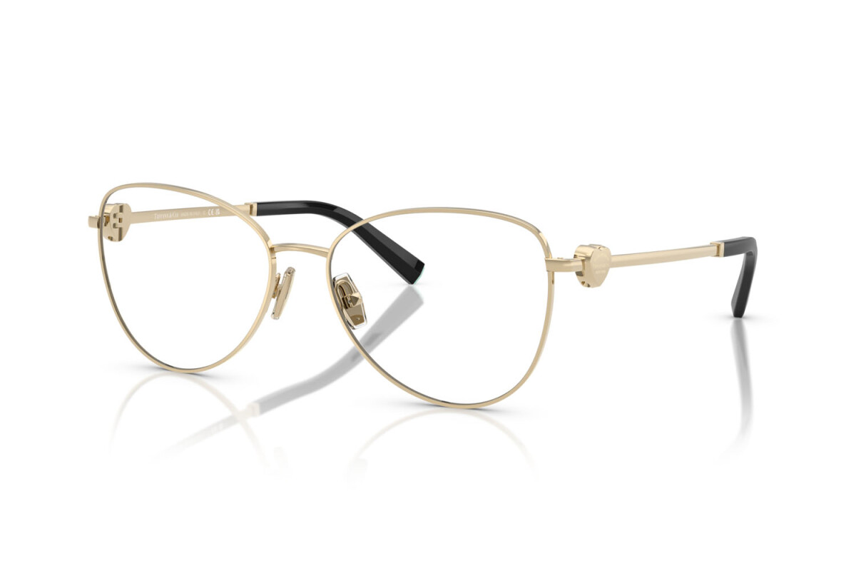 Tiffany TF 1163B 6021 54