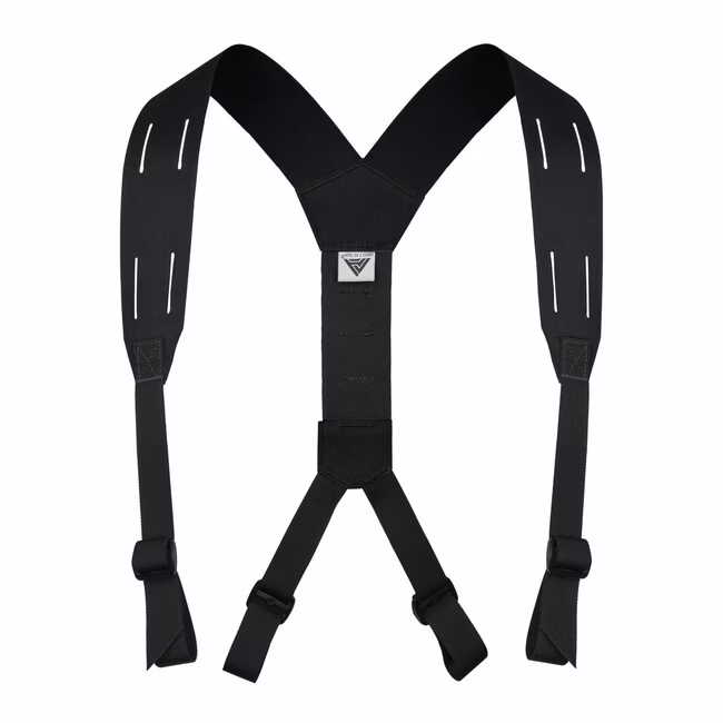 Direct Action Модульний ремінь MOSQUITO Y-HARNESS - Cordura