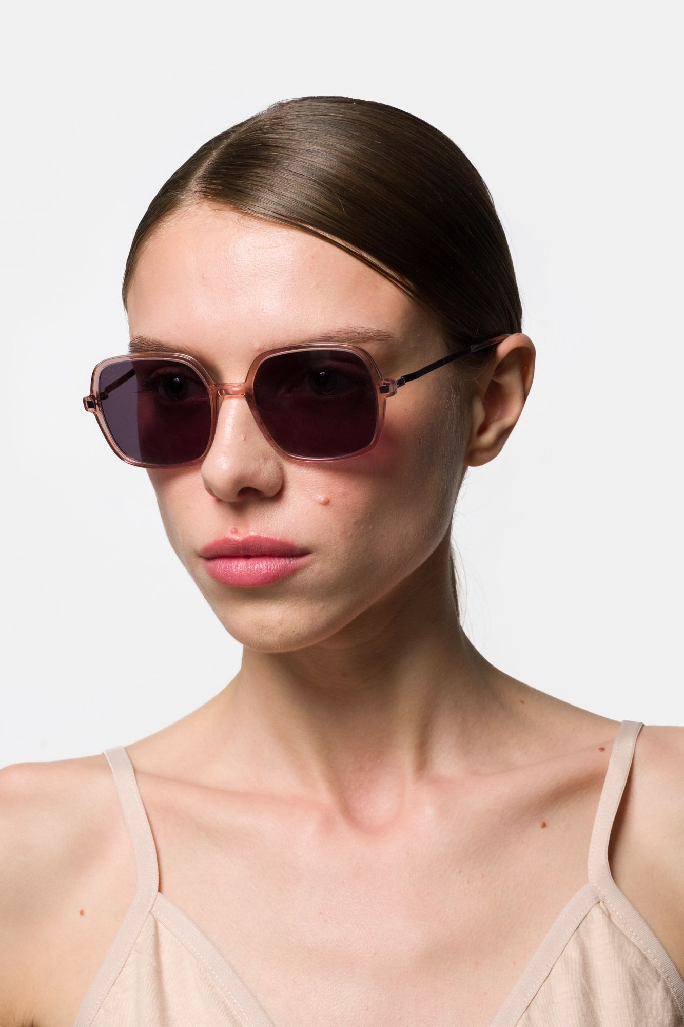 Окуляри Mykita