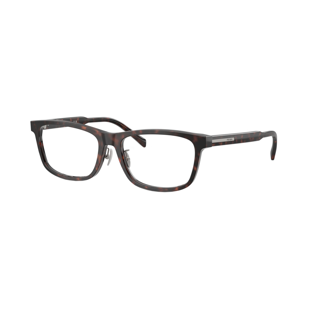 Оправа для окулярів Prada PR B08VD 17N1O1 56