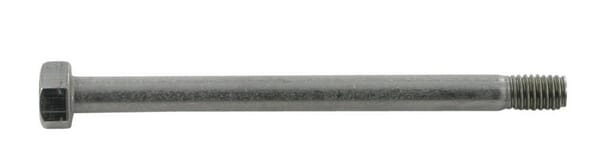Гвинт LA BUVETTE F95, 10 шт