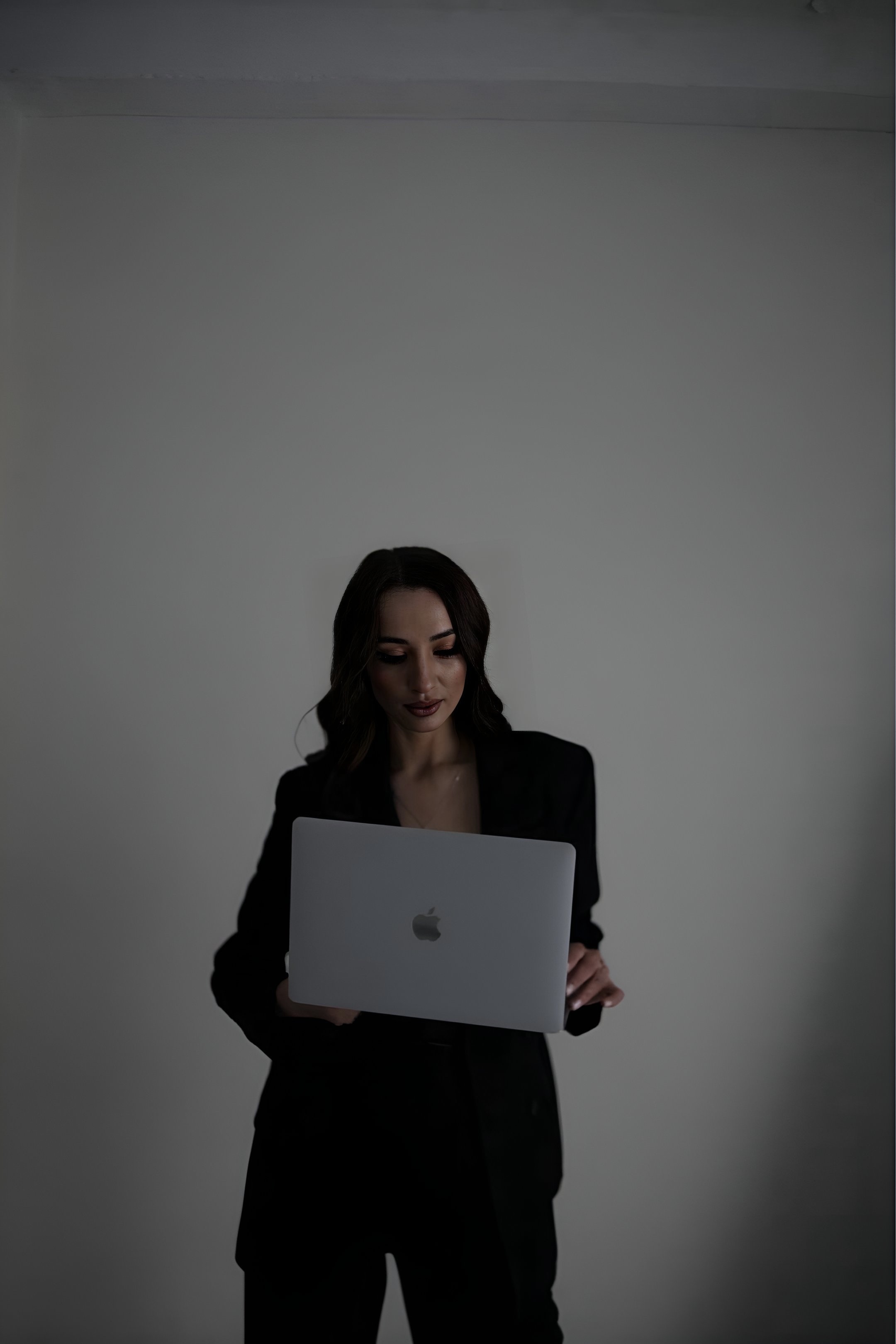 Консультація ОСОБИСТО З АННОЮ ІРОДЕНКО