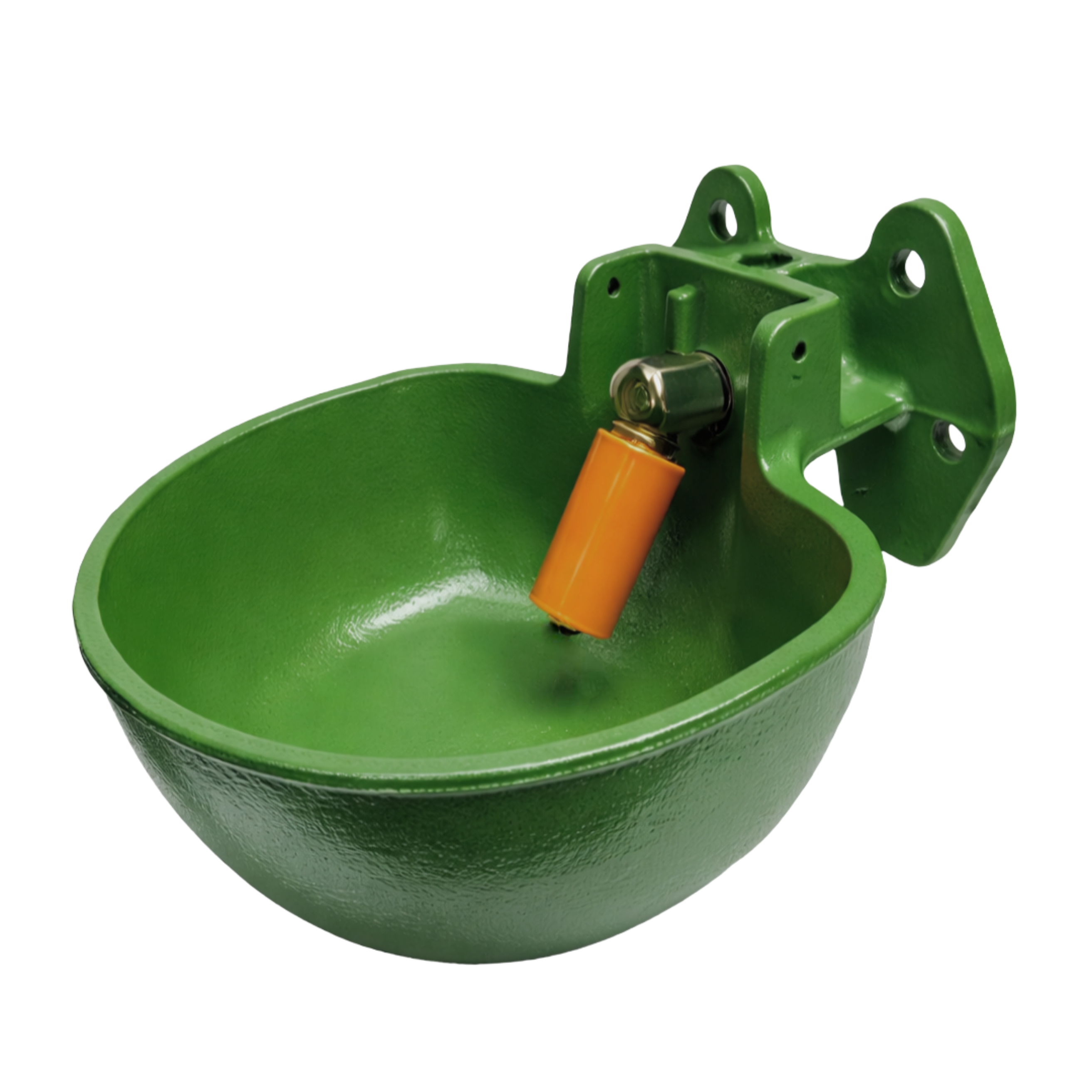 Поїлка чашкова PM-8R Macro Pool