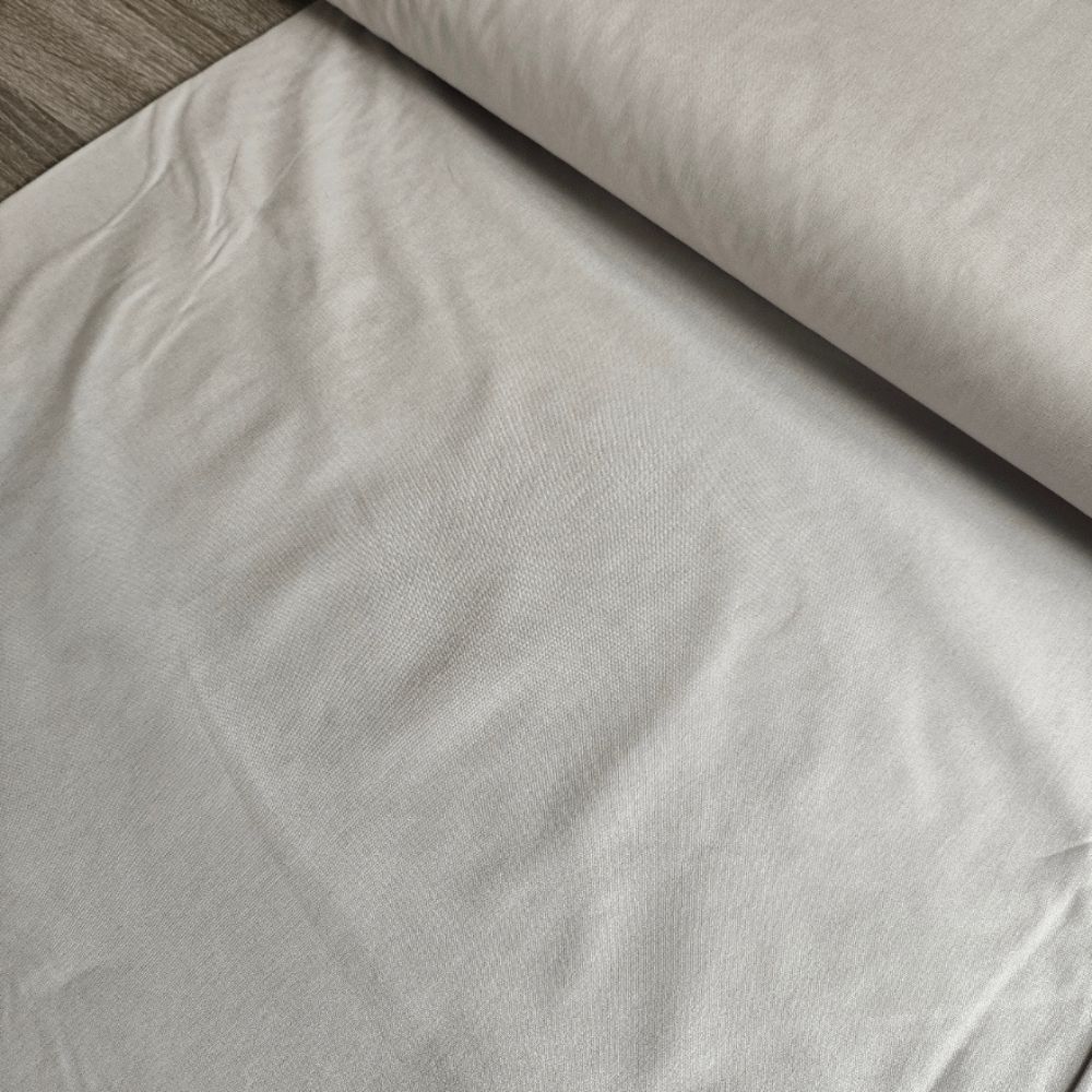 Тканина Ранфорс - Світлий мокко