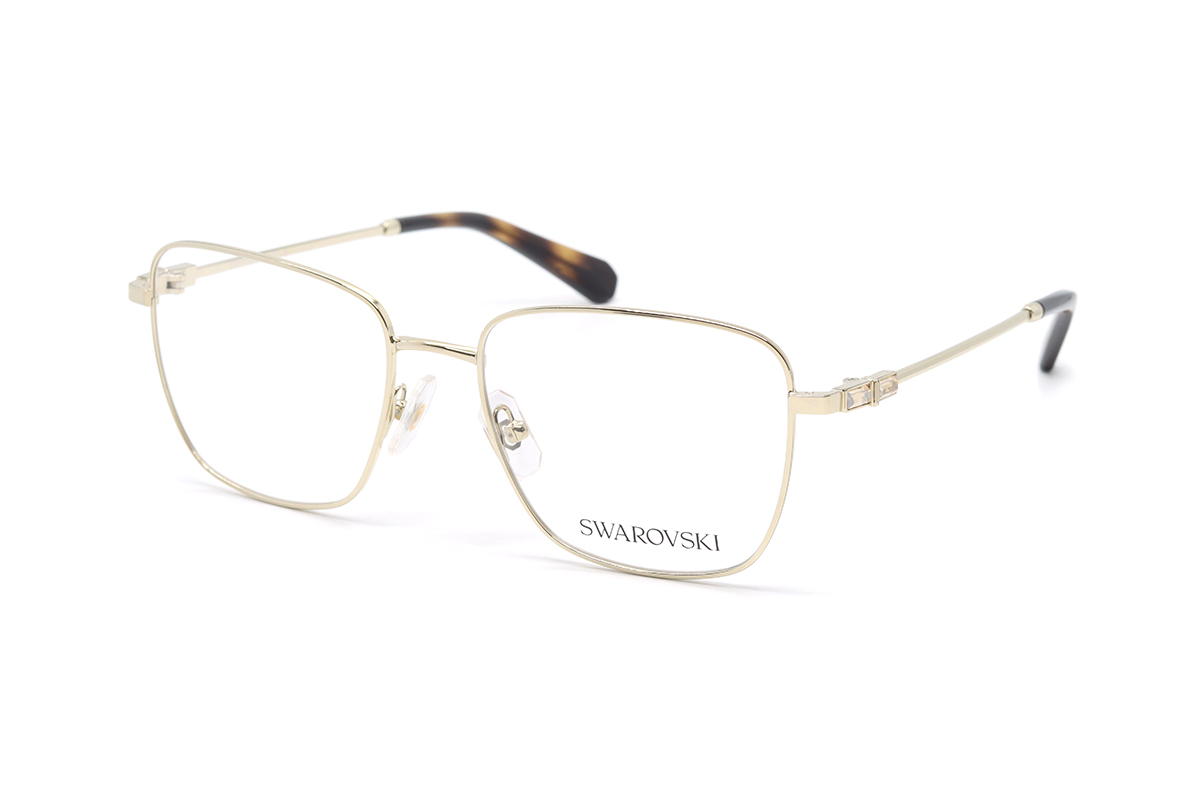 SWAROVSKI SK 1003 4013 55