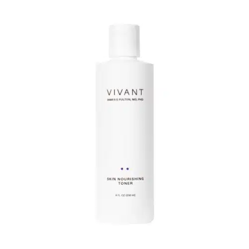 Vivant Skin Care - Поживний зволожуючий тонік