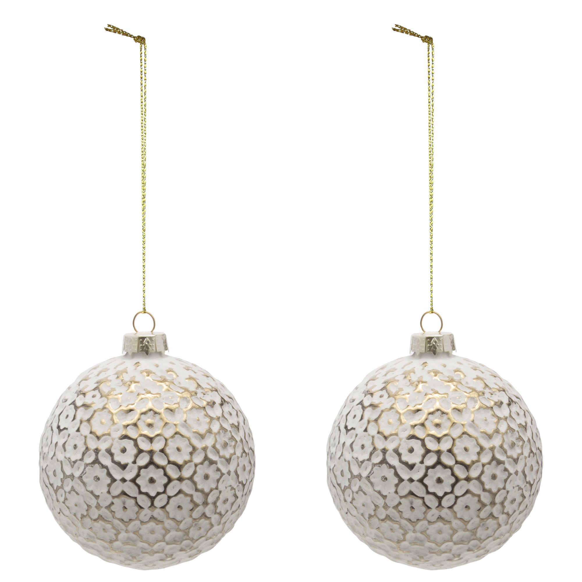 Ялинкова прикраса 125333