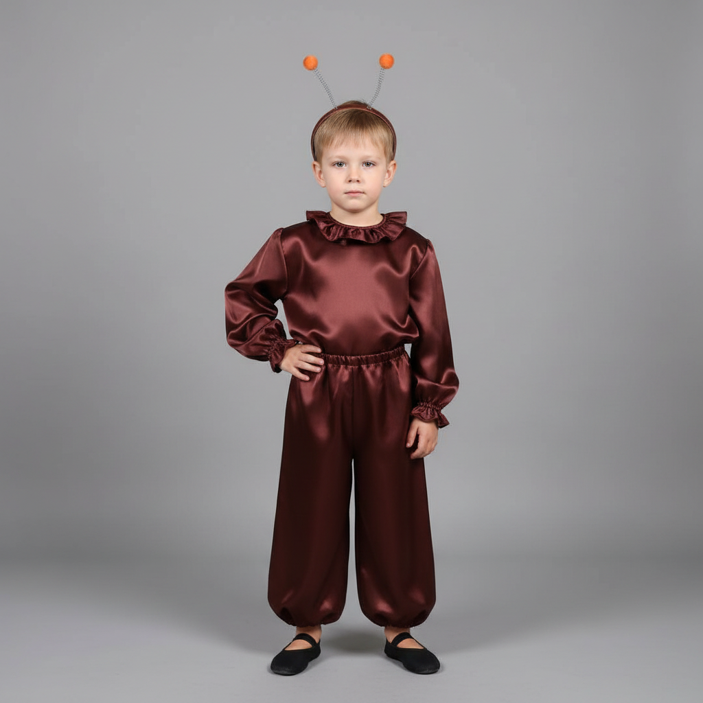 костюм мурашки_06