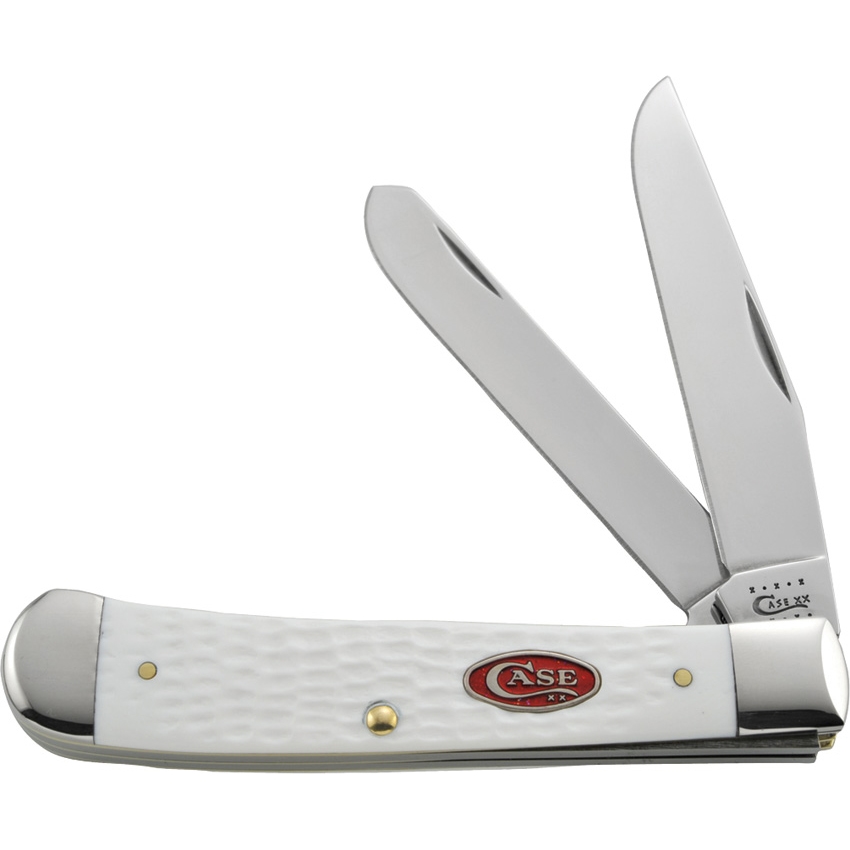 Case Cutlery Trapper Sparxx Series