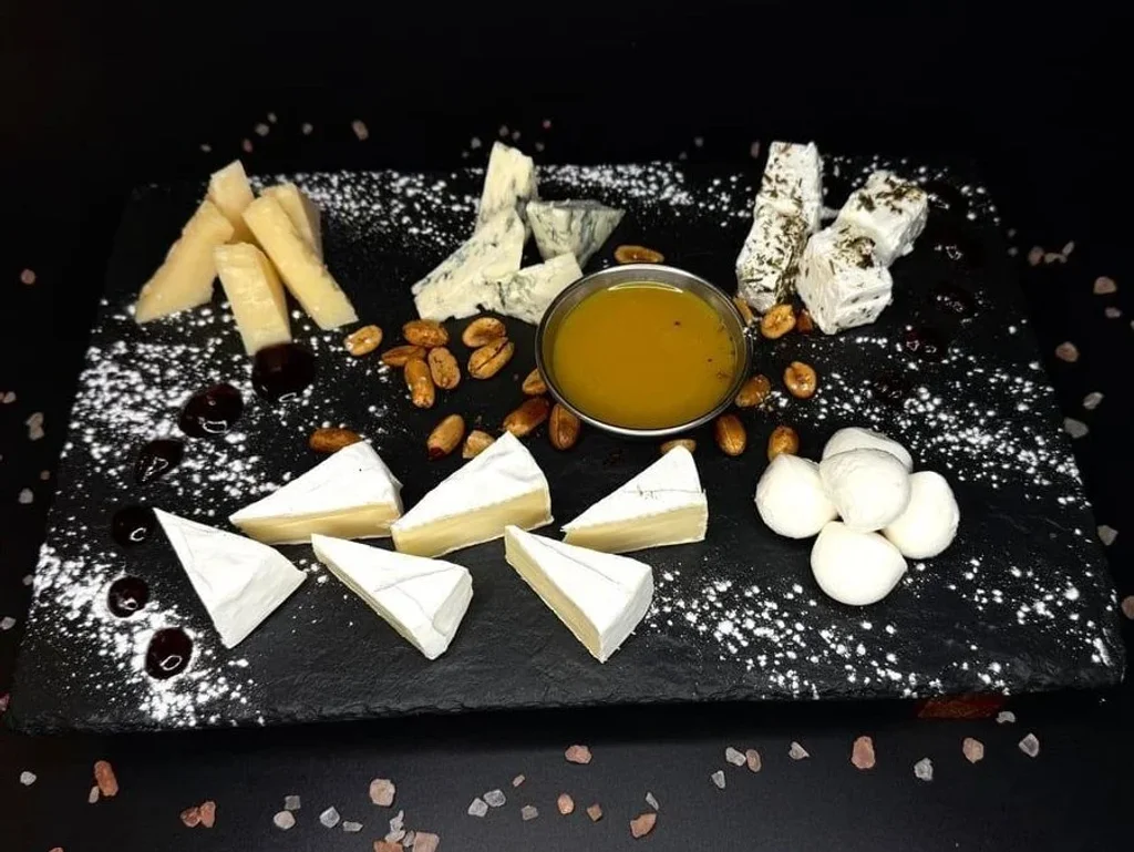 Сирне плато