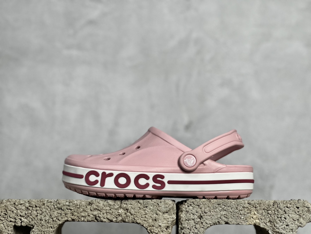 Crocs Bavaband