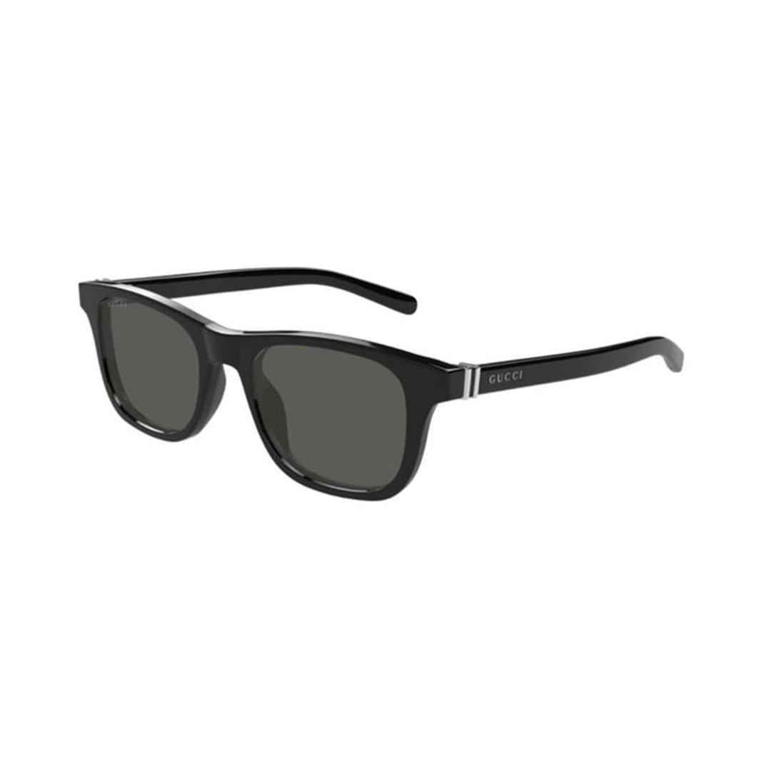 Окуляри сонцезахисні Gucci GG 1671S-005 53