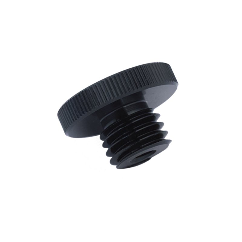 EMLID Reach RS2 Thread Adapter