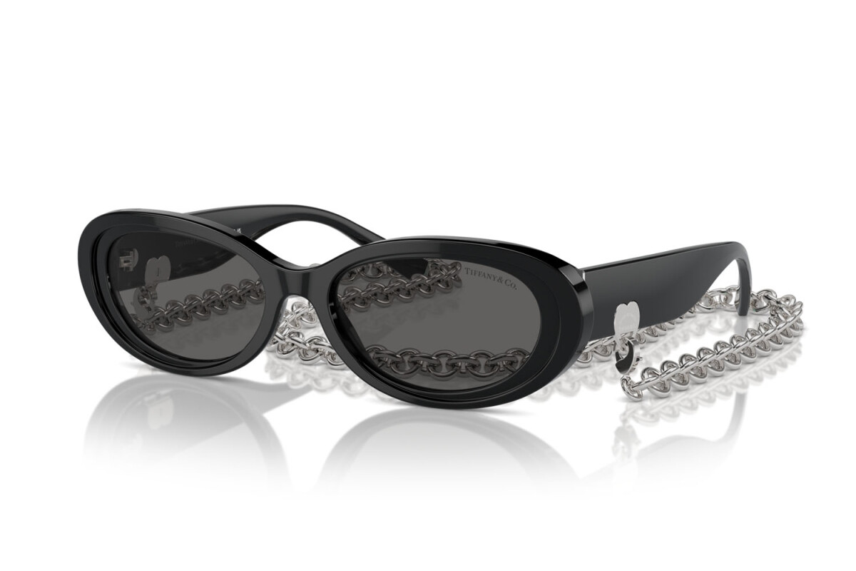 Tiffany TF 4221 8001S4 54