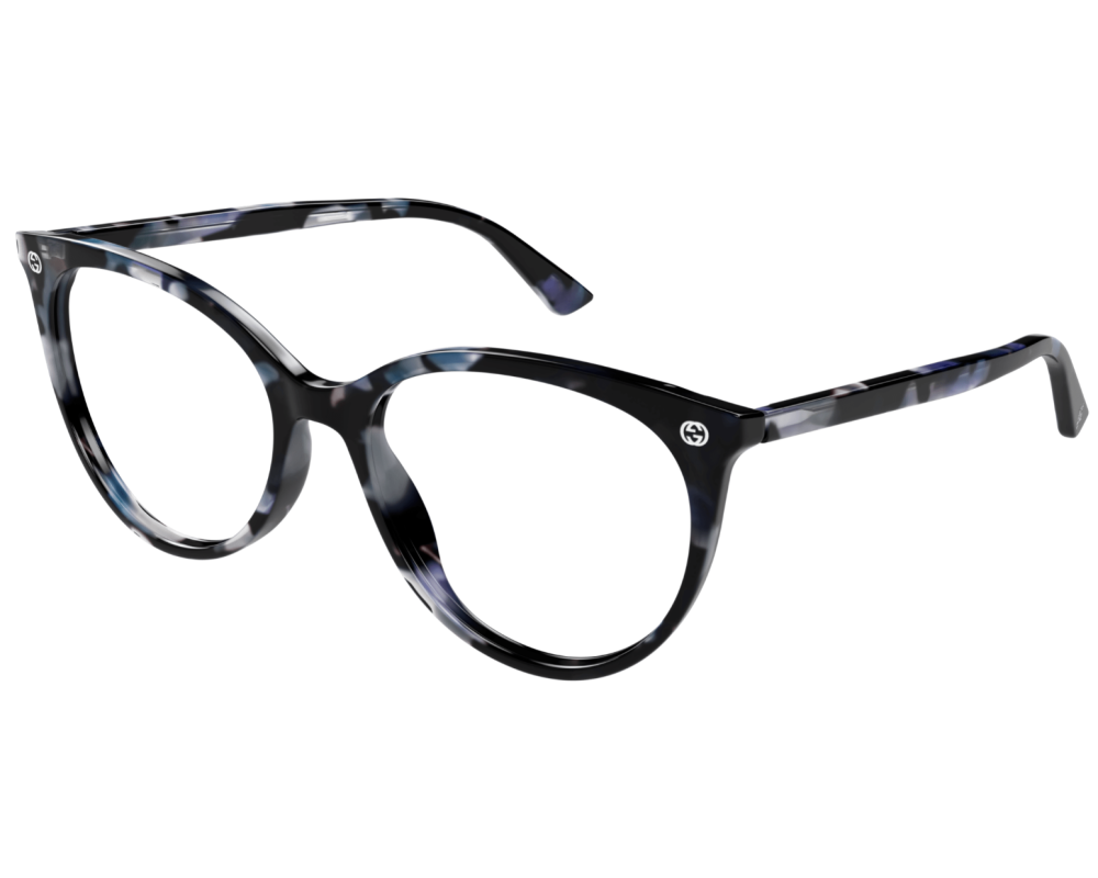 GUCCI GG0093O-008 53