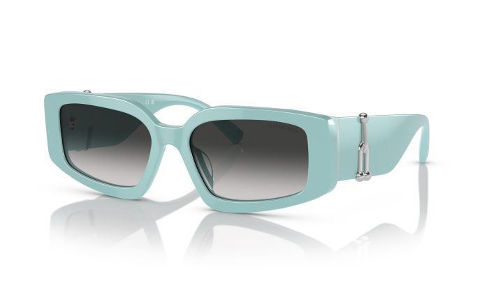 TIFFANY&CO TF 4208U 83883c 54