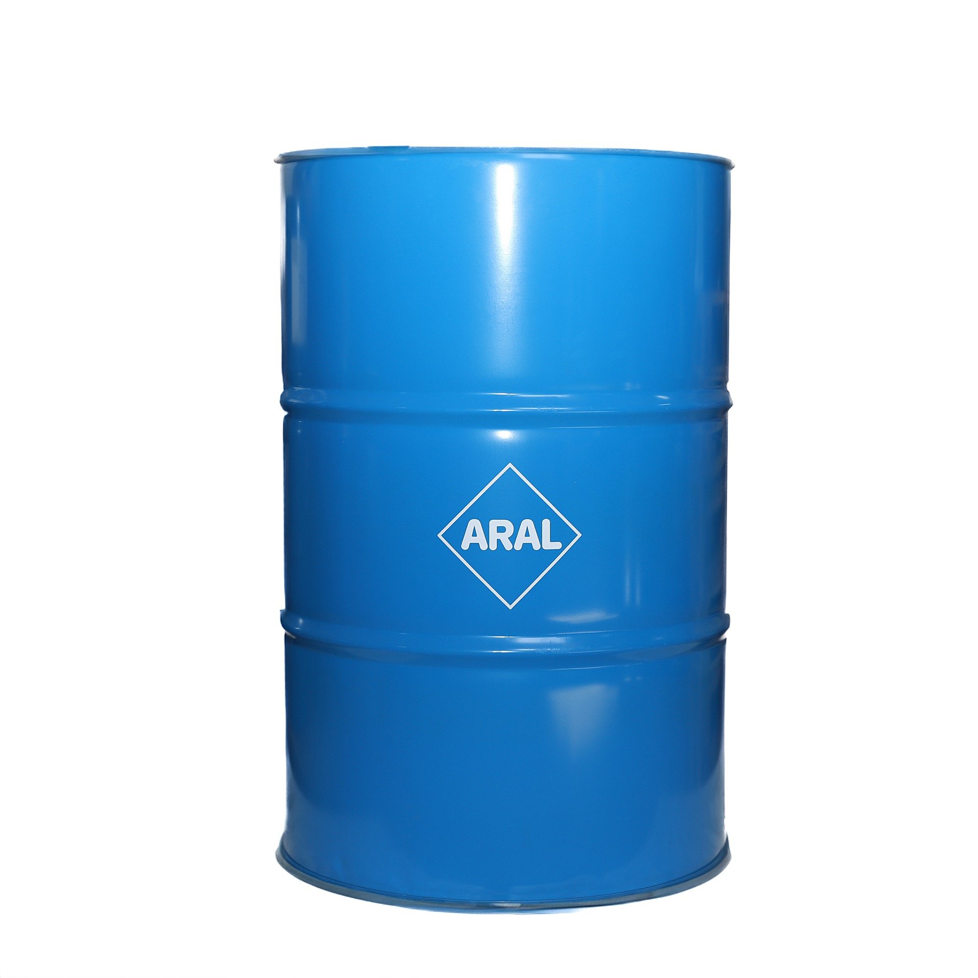 Олива моторна Aral SuperTronic K 5W-30 208L