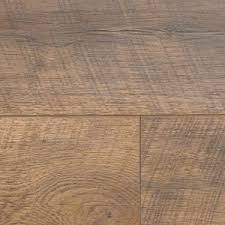 NEPTUNE SYNERGY, OAKMAN