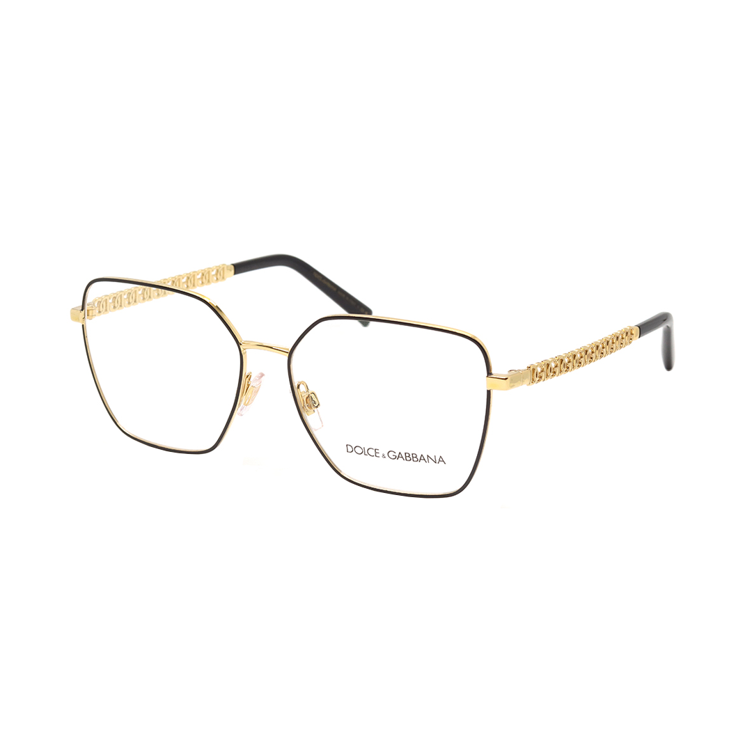 Оправа для окулярів Dolce&Gabbana DG 3407 501 54