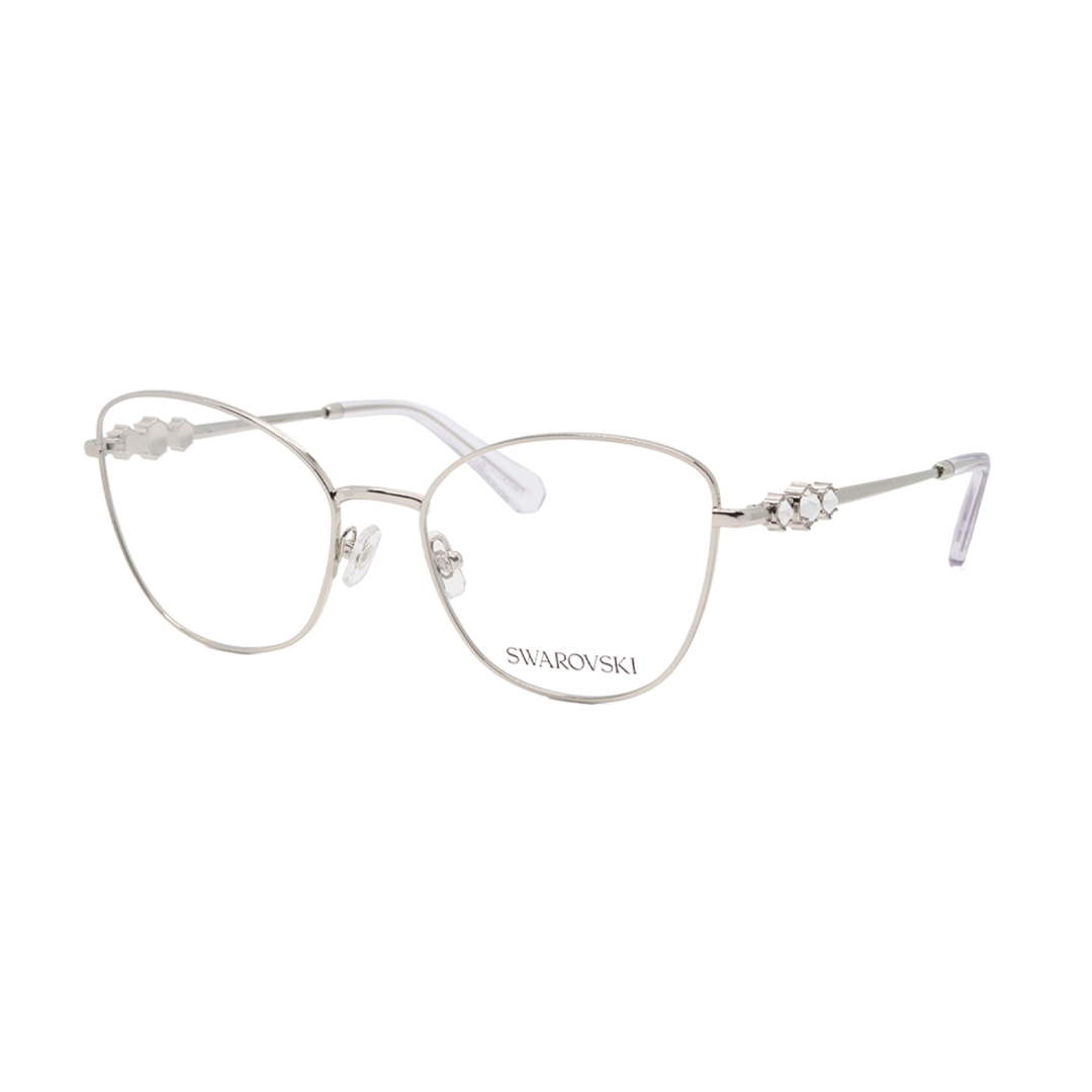 Оправа для окулярів Swarovski SK 1034 4001 54