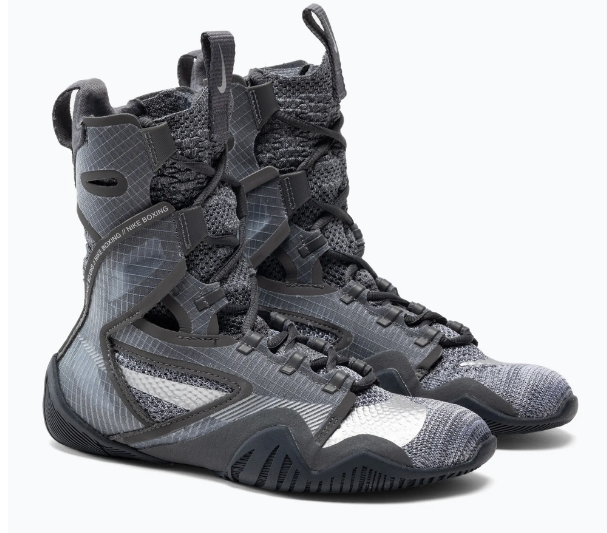 Боксерки  Nike Hyperko 2 270мм
