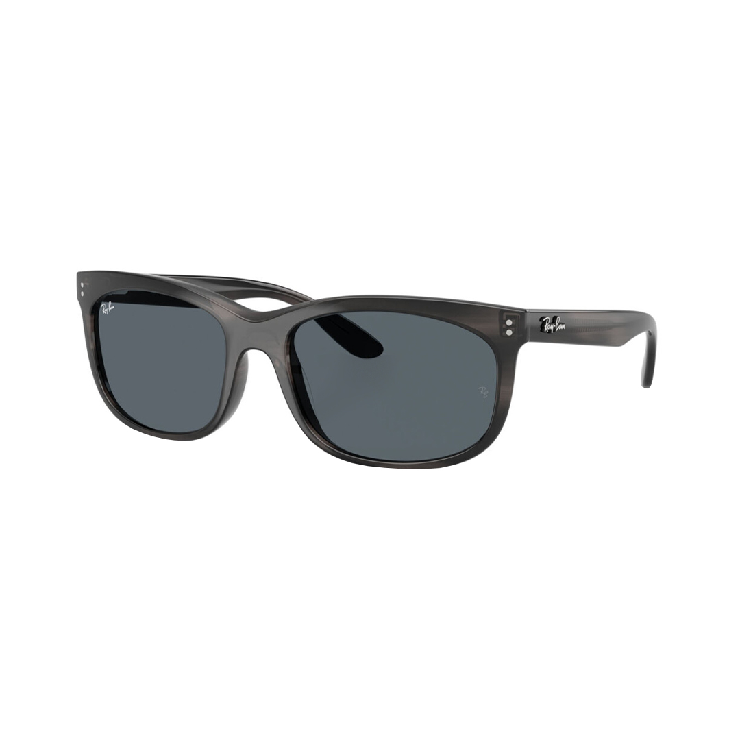 Окуляри сонцезахисні Ray Ban RB 2389 1404R5 60