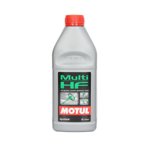 Олива Motul Multi HF