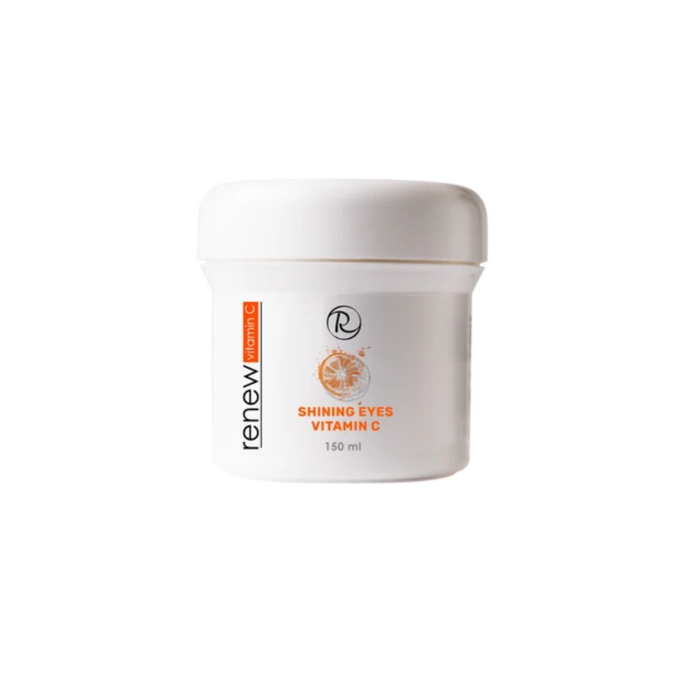 Емульсія для повік з вітаміном C Shining Eyes Vitamin C 30 мл