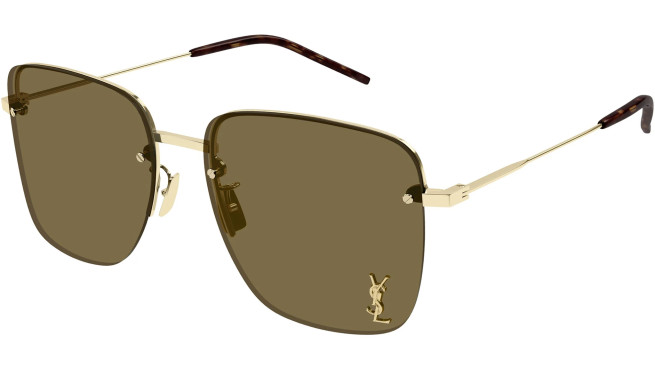 SAINT LAURENT SL 312 M 014 58