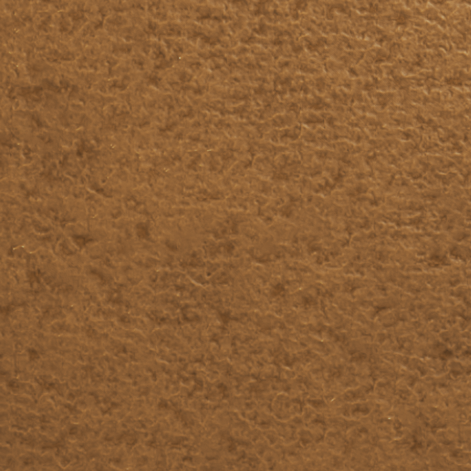 Terra Sandstone