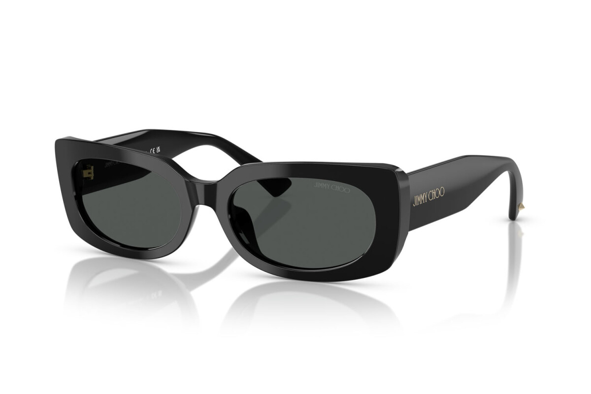 Jimmy Choo JC 5029U 500087 54