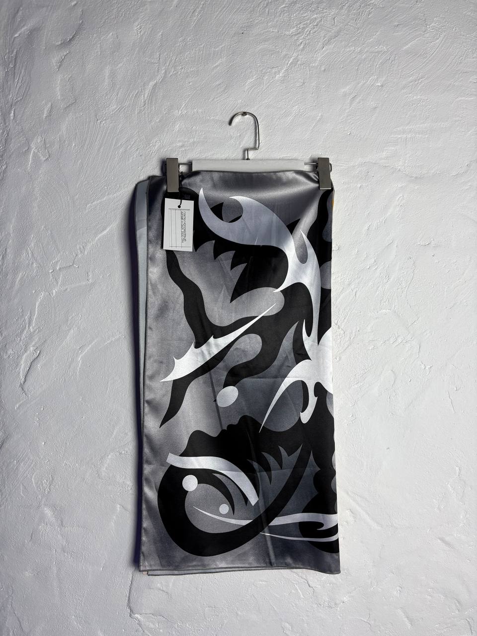 Платок avemir x daze