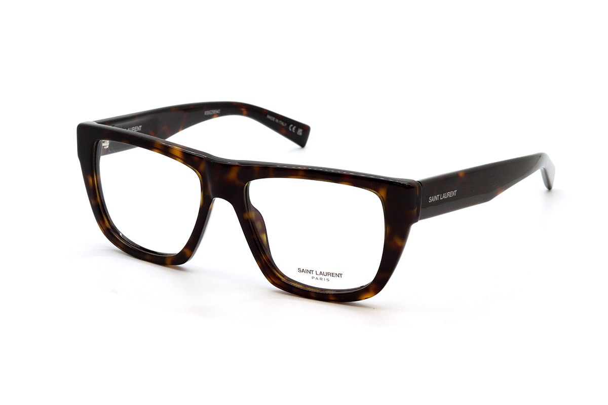 SAINT LAURENT SL 714-002 55