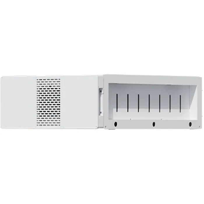 Акумулятор BOS-B-Pack16.3 Deye (High-Voltage LiFePO4 51,2V 314Ah 16,08kWh)