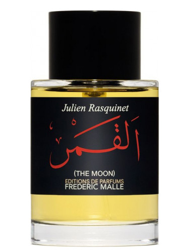 Frederic Malle The Moon